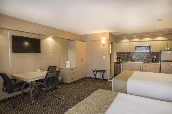 Ocean Beach Palace image 19