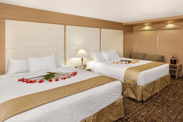 Ocean Beach Palace image 26