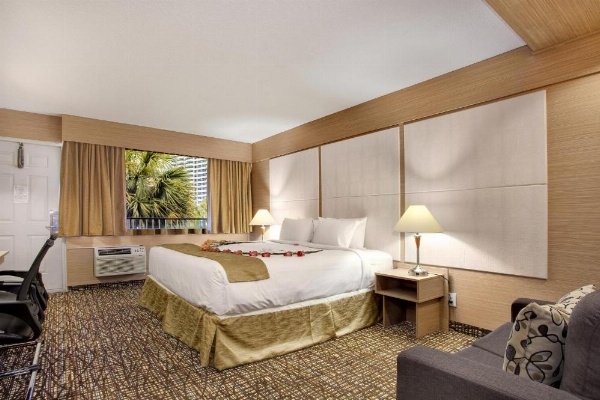 Ocean Beach Palace image 30